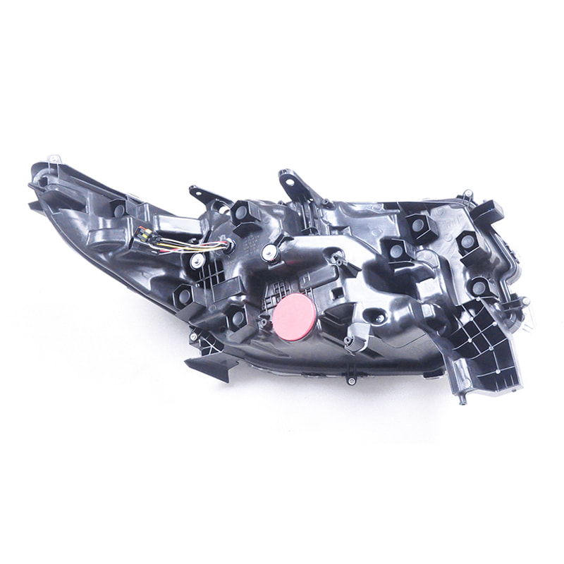 2018-2023 Vellfire/ Alphard Auto Feedlamp
