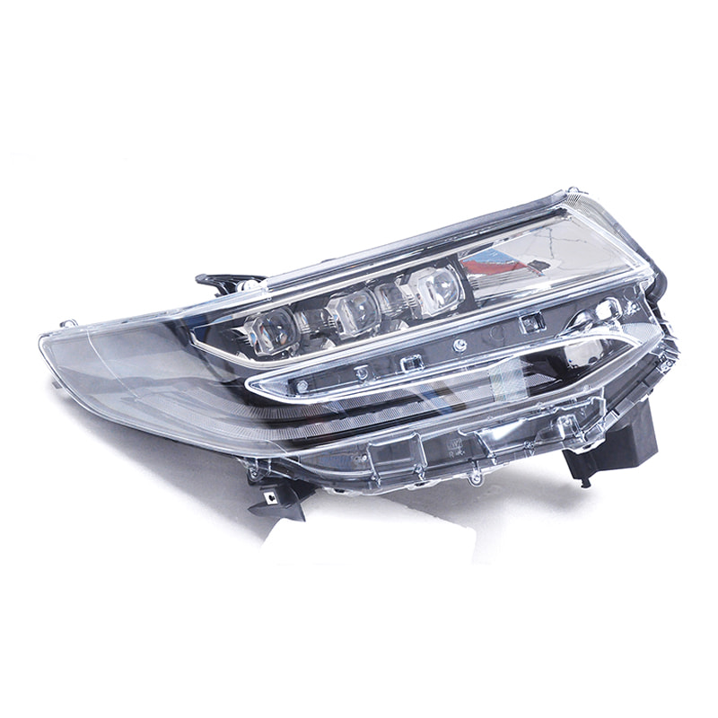 2018-2023 Vellfire/ Alphard Auto Feedlamp