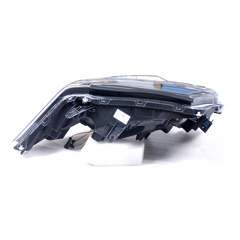 2018-2023 Vellfire/ Alphard Auto Feedlamp