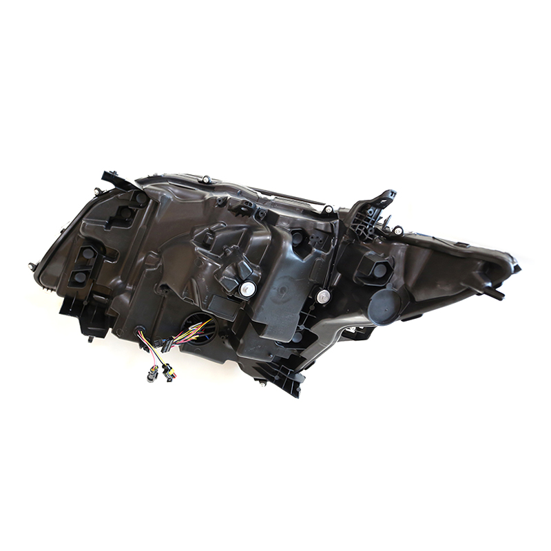 Feedlamp Auto Vellfire 2018-2023