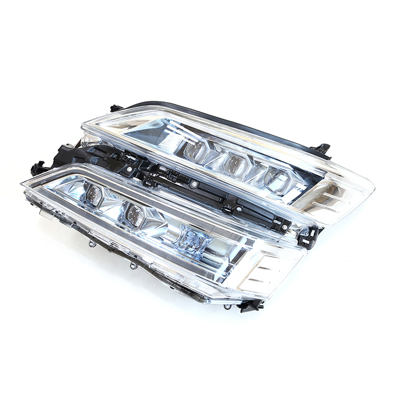 Feedlamp Auto Vellfire 2018-2023