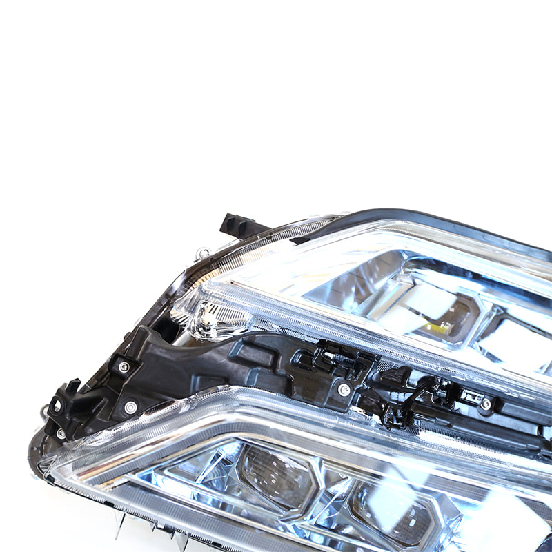 Feedlamp Auto Vellfire 2018-2023